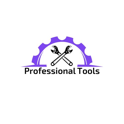 professional tools